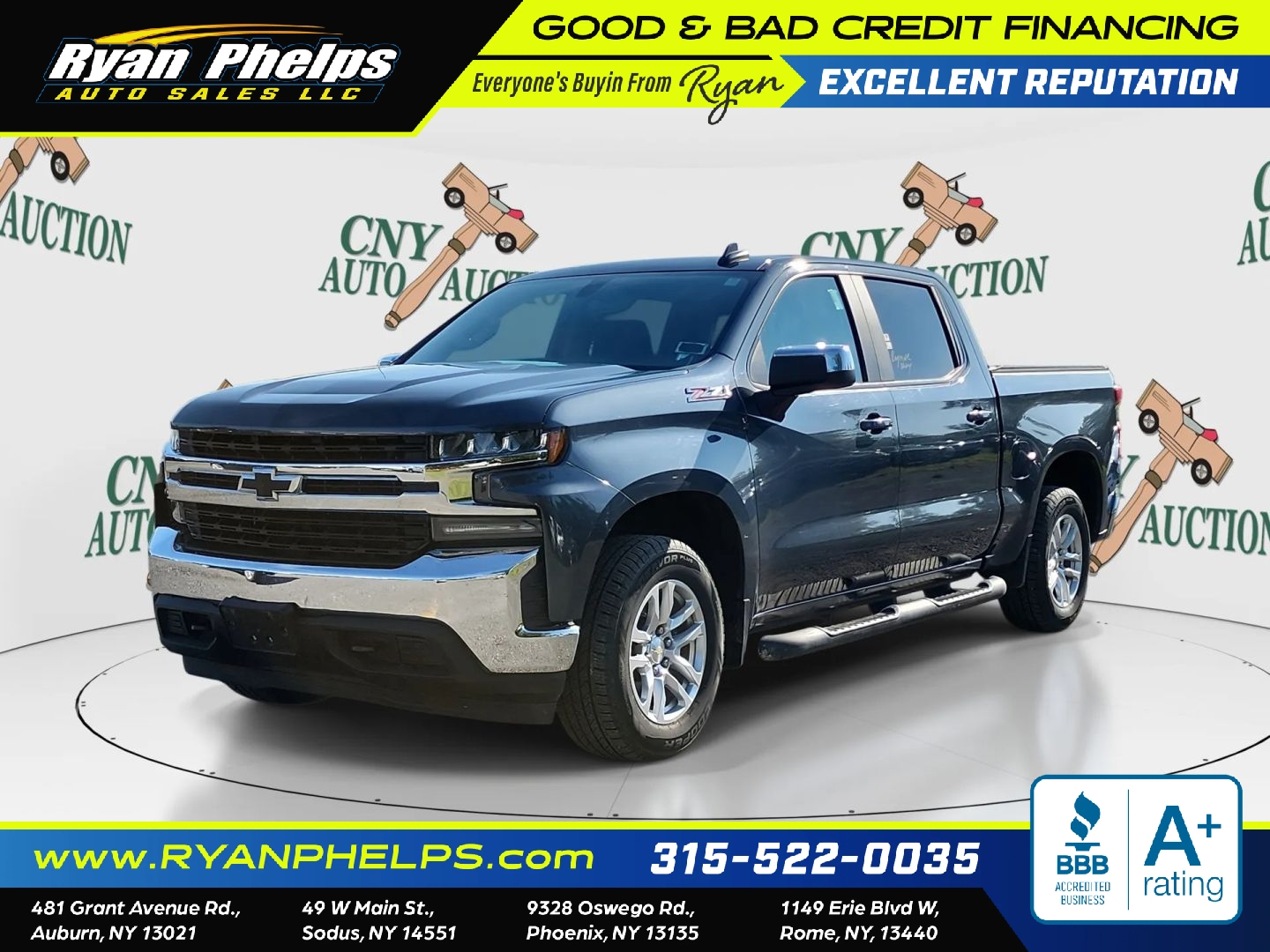 chevrolet silverado 1500 2020 3GCUYDEDXLG267143 image chevrolet silverado 1500 2020 3GCUYDEDXLG267143 image